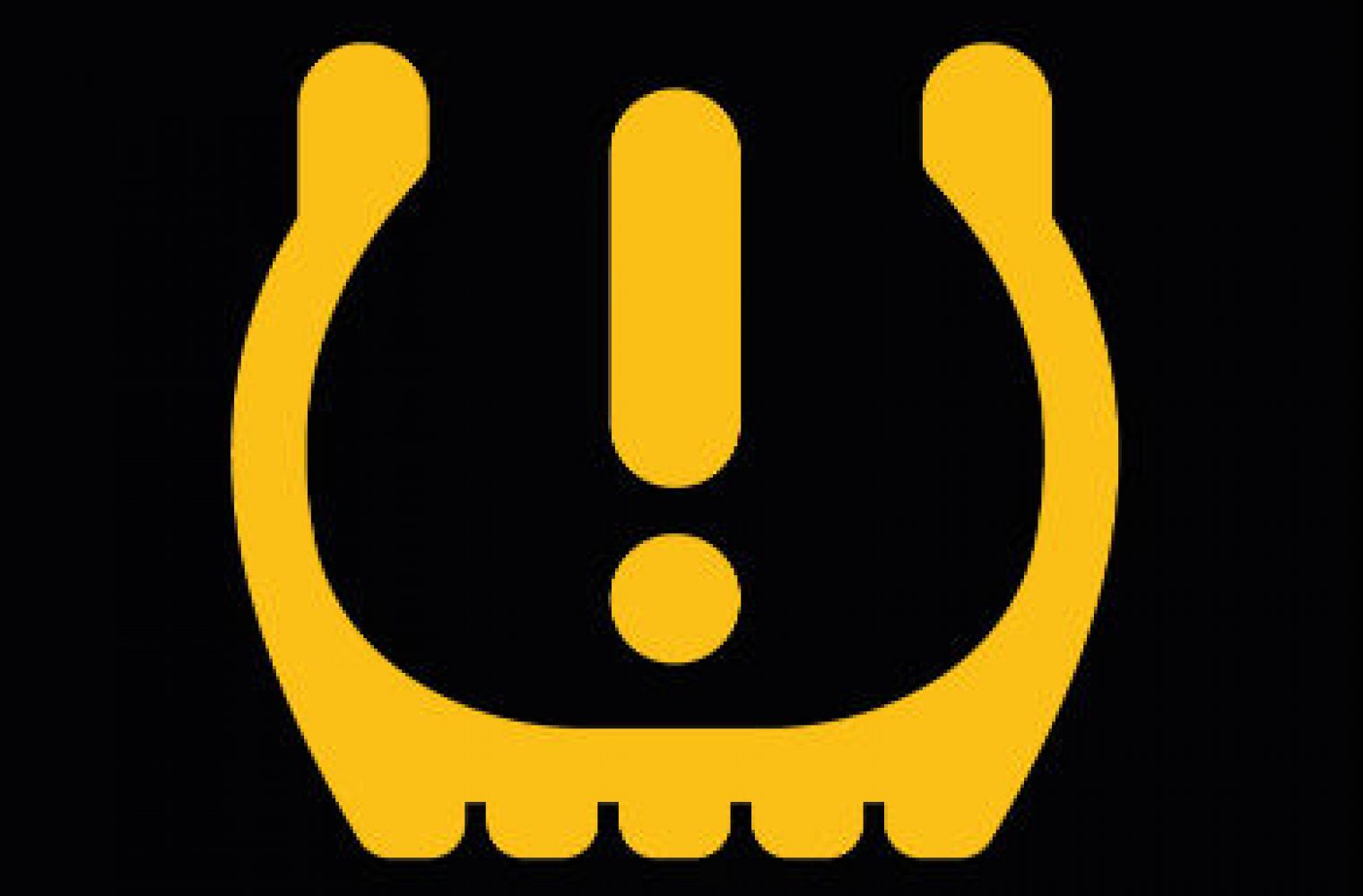 MOT failures on the rise following new TPMS regulations Garagewire