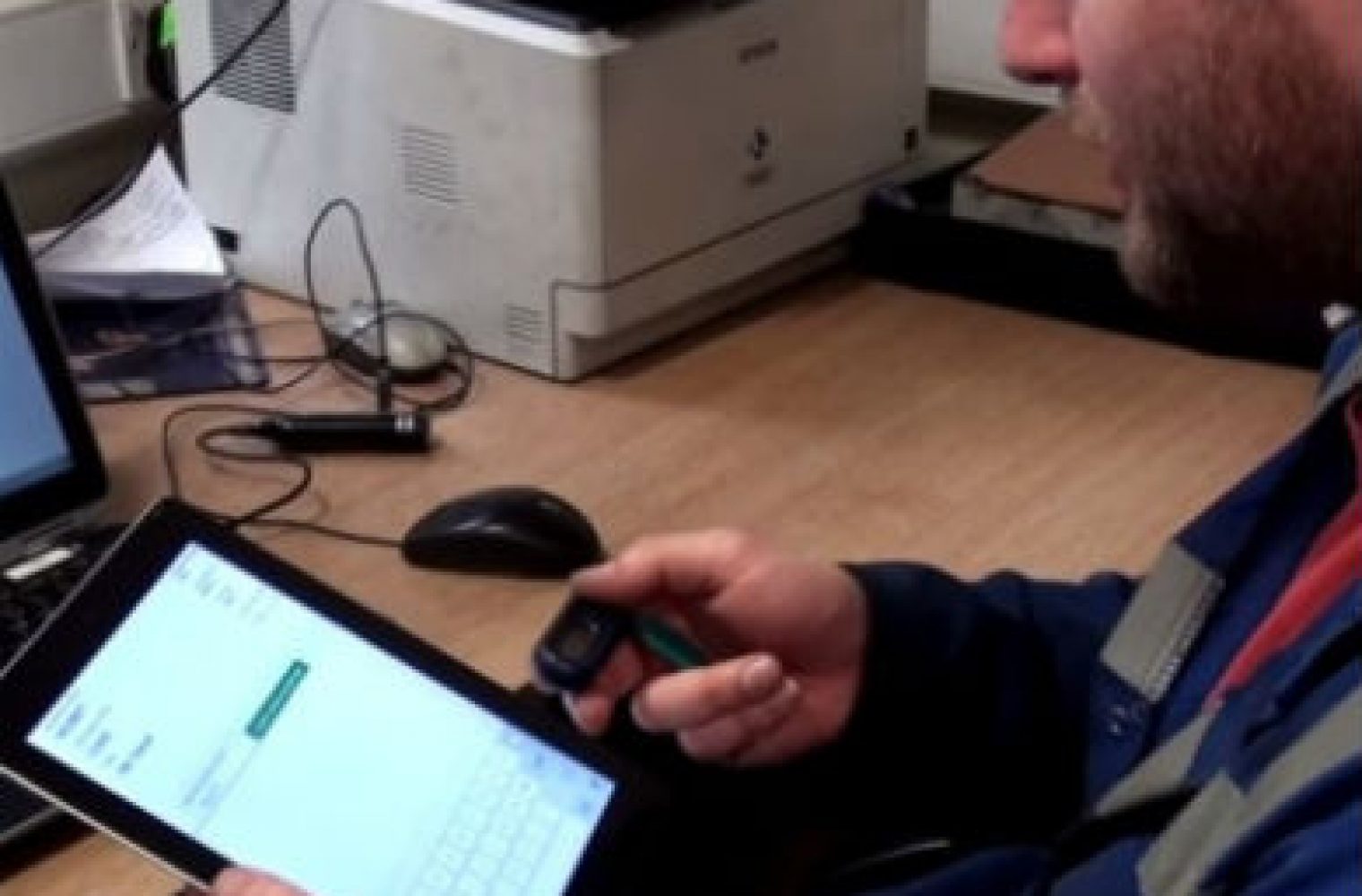 New MOT system installed nationally despite setbacks Garagewire