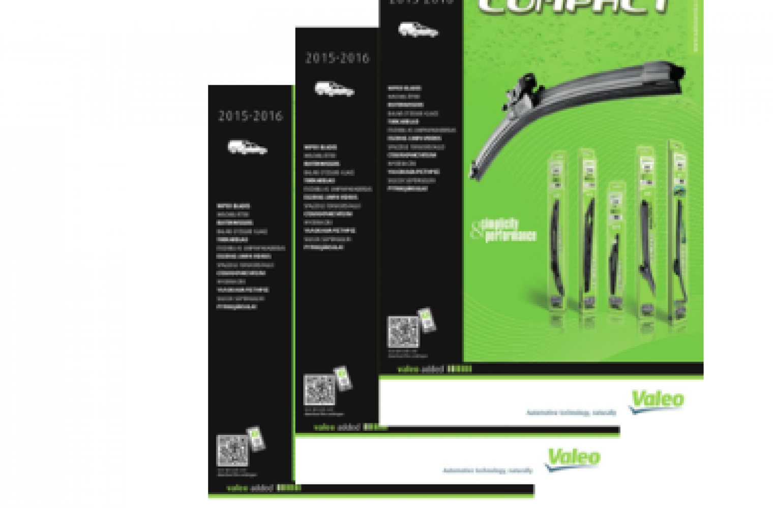 valeo-launches-new-compact-wiper-blades-catalogue-garagewire