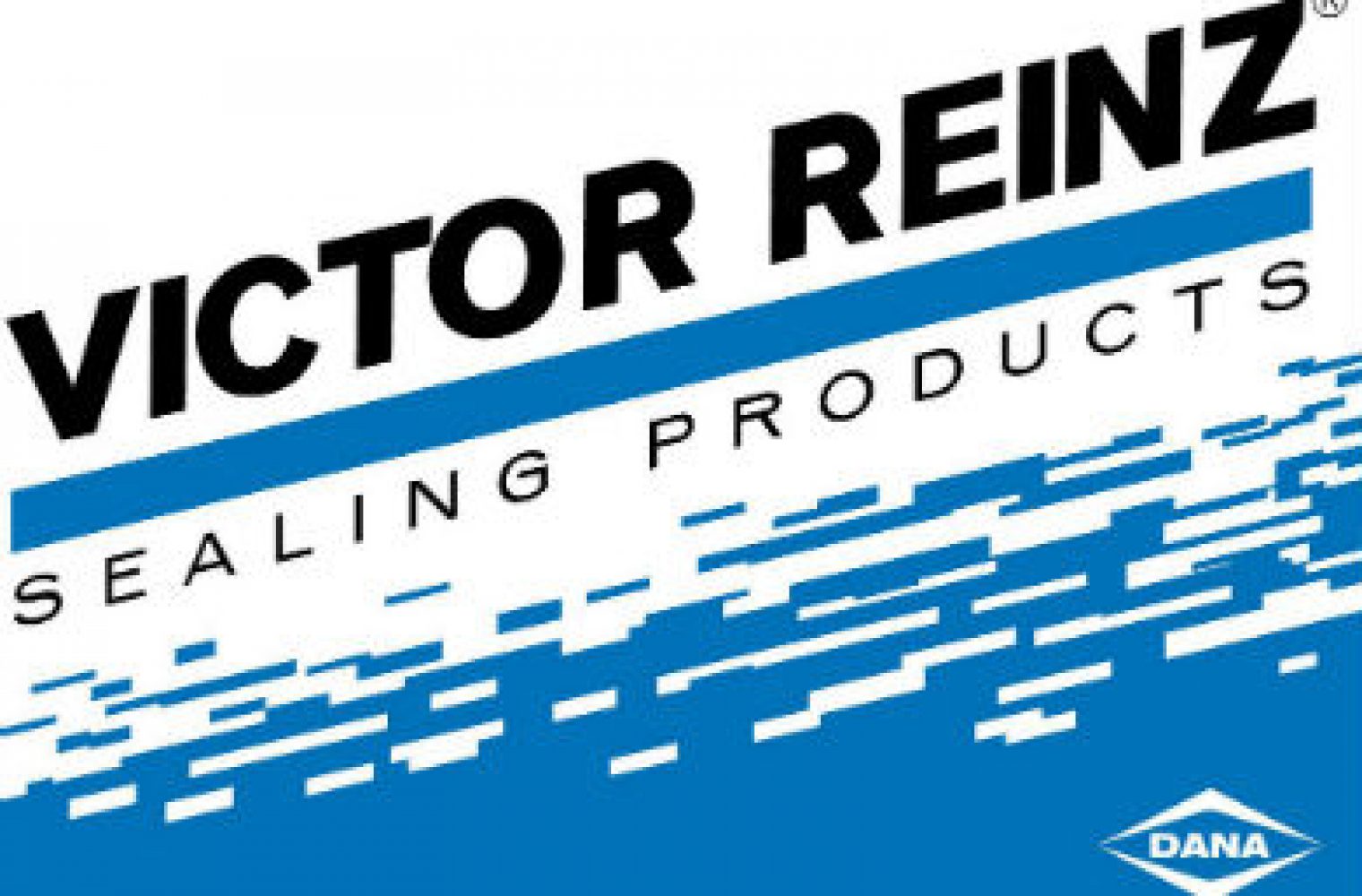 Mahle announces Victor Reinz newtorange update Garagewire