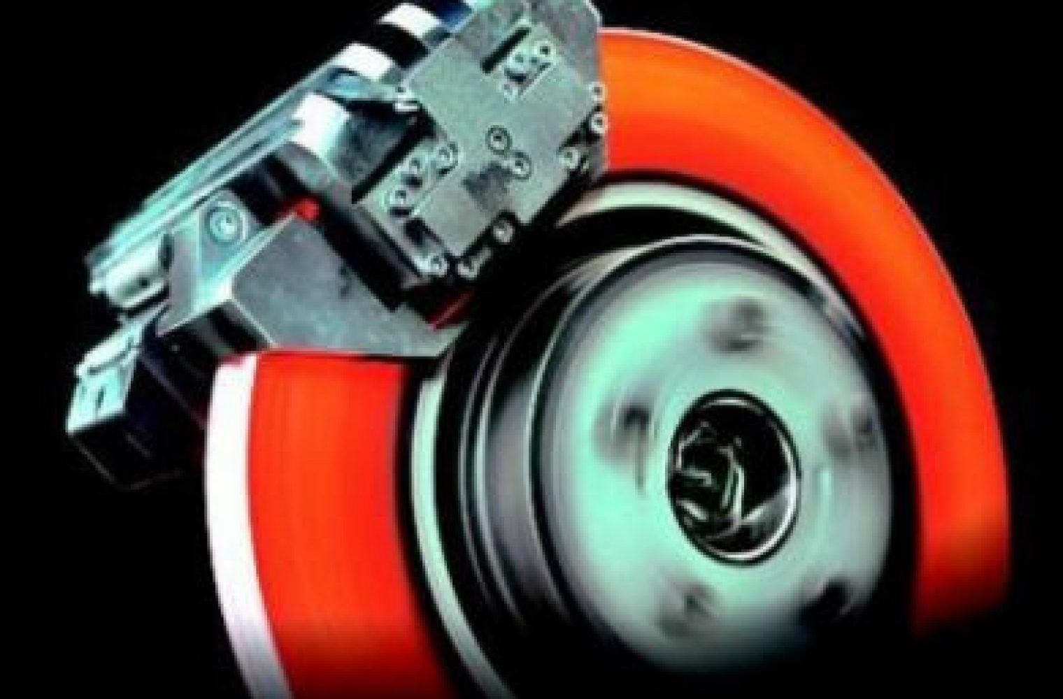 How to minimise the risk of brake judder Garagewire