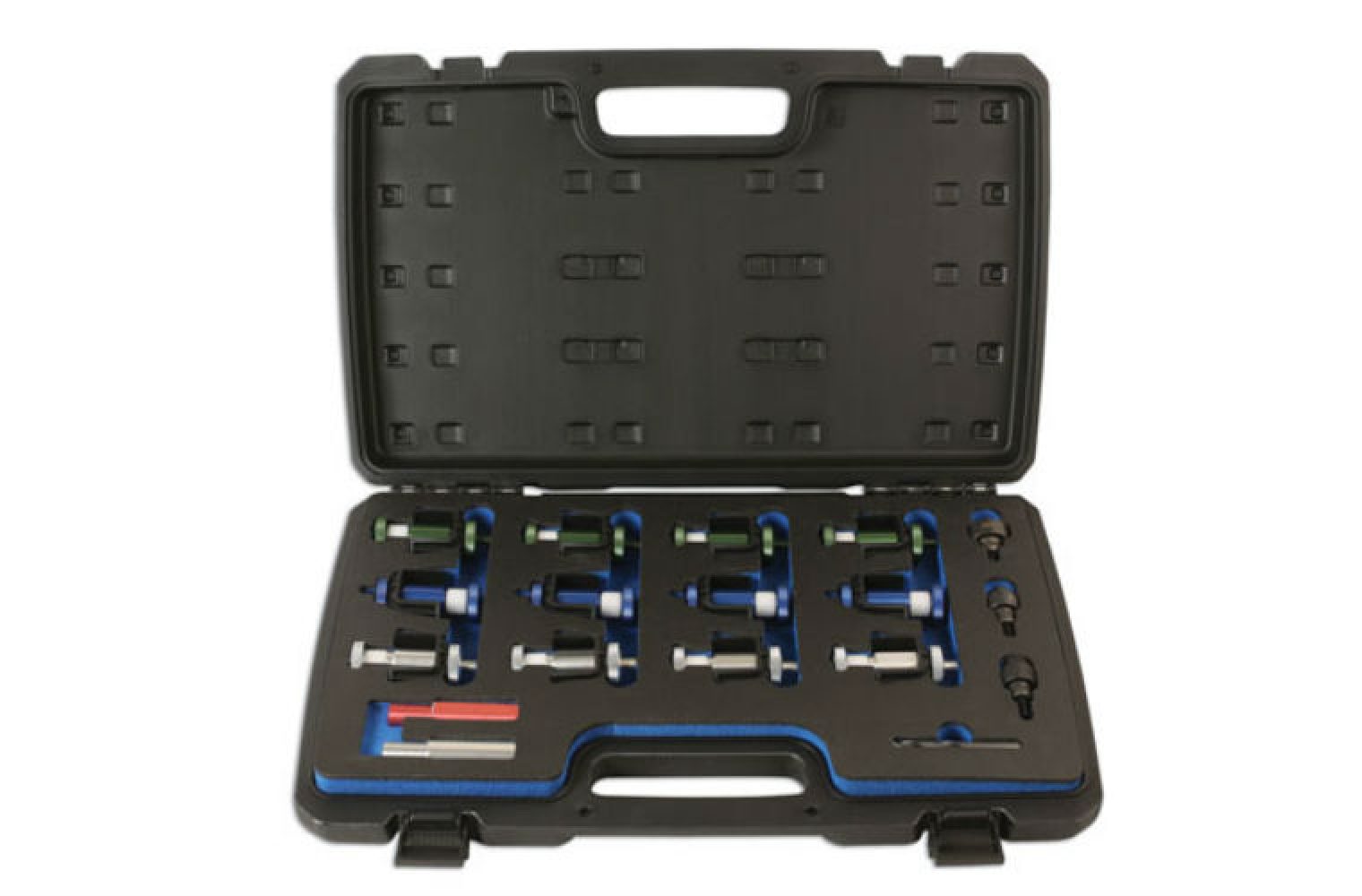 Parking Sensor Hole Cover at Ramona Smith blog