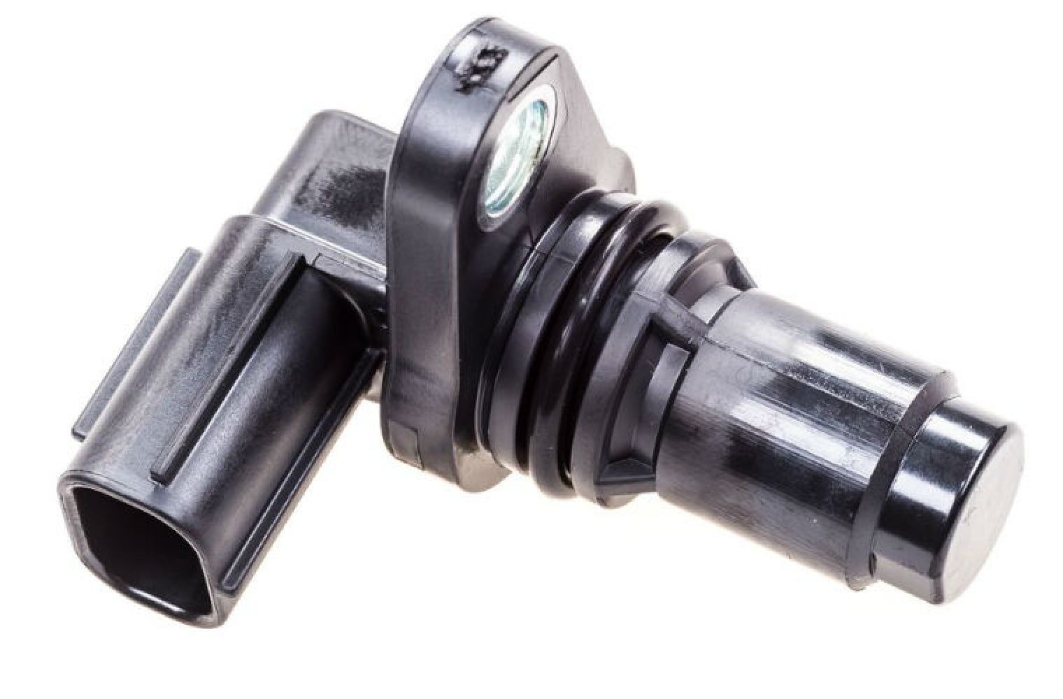 Global supplier releases new camshaft and crankshaft sensors for Toyota