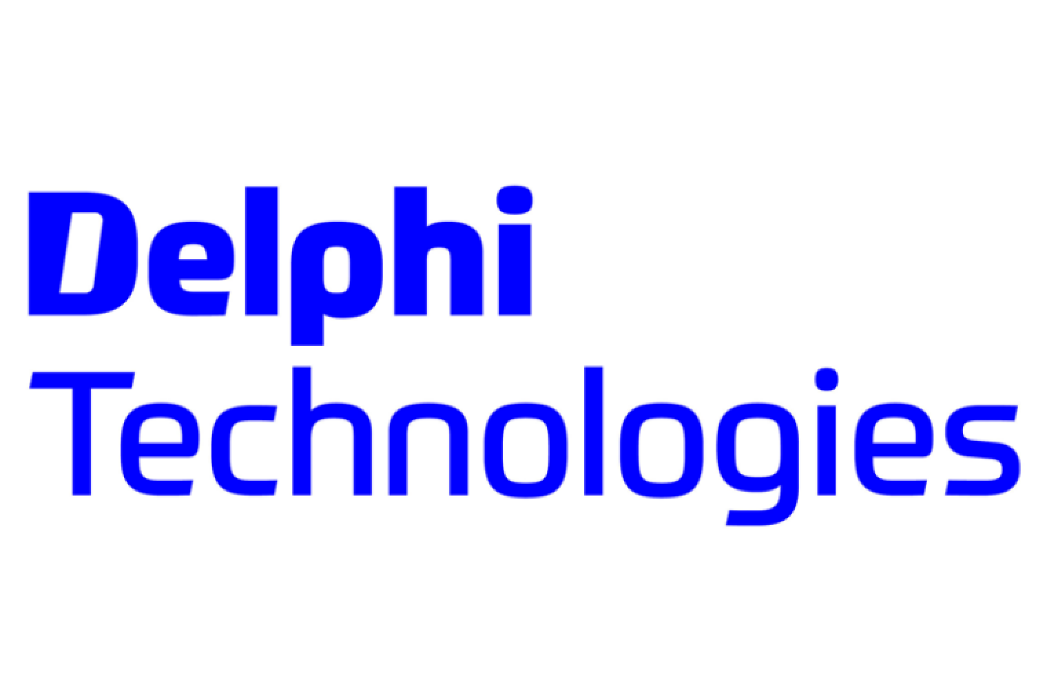 Delphi Technologies reveal new brand and packaging at Automechanika
