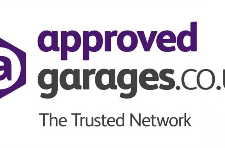 Groupauto S Approved Garages Programme Network Manager