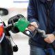 Petrol pump sales decrease over five years, says AA