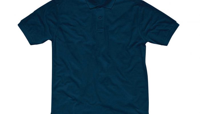 Personalised work T-shirts and Polo Shirts for Summer