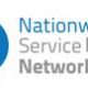 Nationwide Service Repair seeks garage members