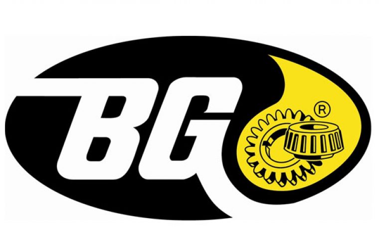 BG Products set for CV Show - Garagewire