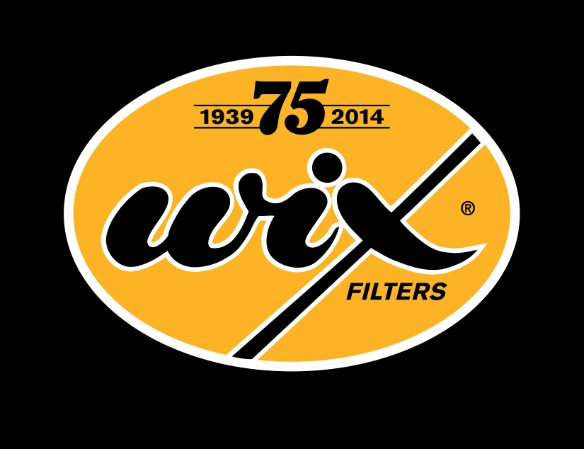Win with WIX as WIX Racing VIP Champion - Garagewire