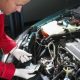 Garages fail to diagnose faults, say Feather Diesel