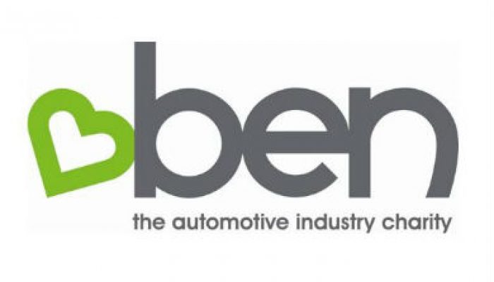 BEN offers support to former Carcraft employees