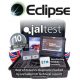 Jaltest multibrand vehicle diagnostics from Eclipse
