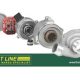 First Line Group add electric water pumps to cooling range