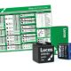 Get a free Lucas Electrical A1 relay wall chart