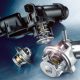 MAHLE Aftermarket launch new thermostat range additions