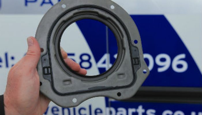 Garages benefit from Corteco’s oil seal stock packs