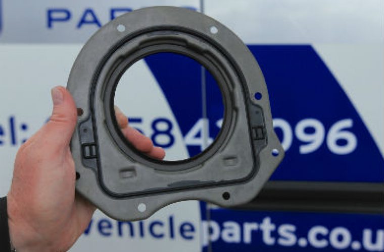 Garages benefit from Corteco’s oil seal stock packs