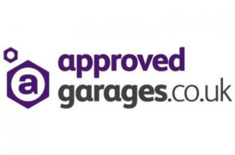 Approved garages criticise fake review culture
