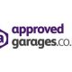 Approved garages criticise fake review culture