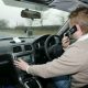Mobile phone use behind the wheel tops list of motorist’s concerns