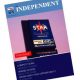 Unipart Autoparts launches new magazine for independents