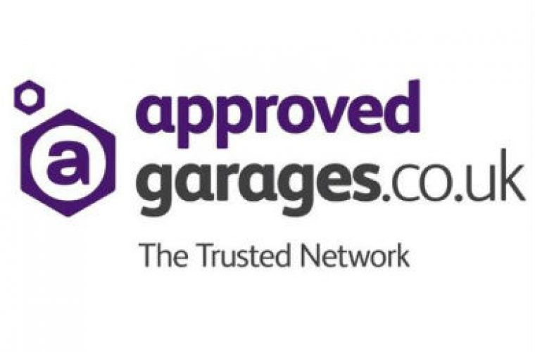 Approved Garages celebrates record reviews