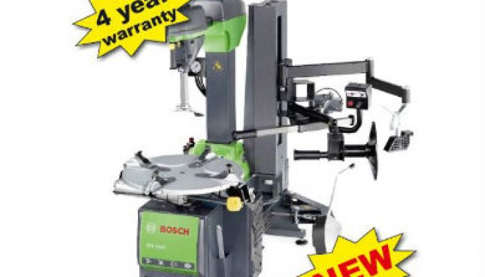 BOSCH TCE4430 Hickleys special offer