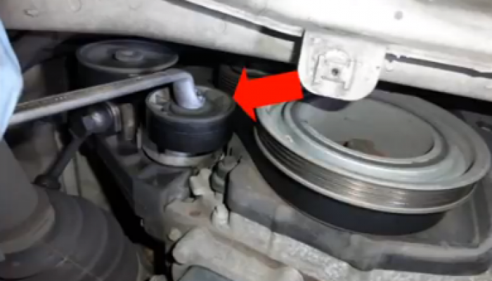 Dayco tech focus: Ducato/Daily 2.3 diesel timing belt kit install