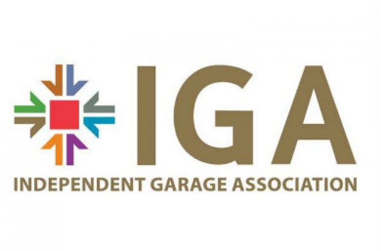 IGA to increase its training courses for members