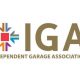 IGA to increase its training courses for members