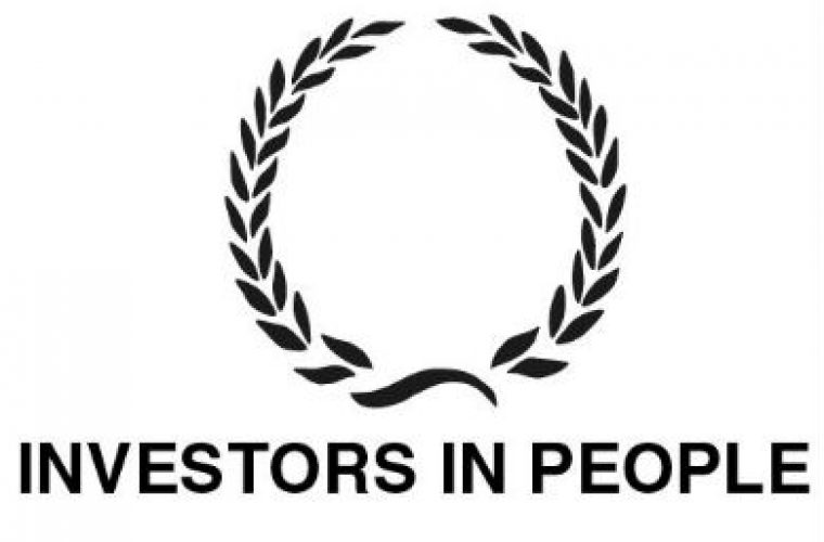 MAHLE awarded Investors in People for Core Standard accreditation