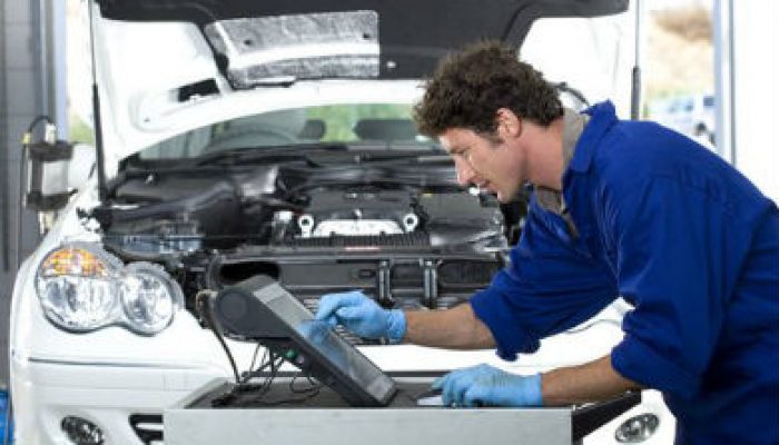 Upheaval as government consults on extending first MOT to four years