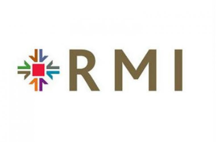 BBC’s Andrew Neil announced as guest speaker at RMI annual dinner