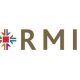 BBC’s Andrew Neil announced as guest speaker at RMI annual dinner