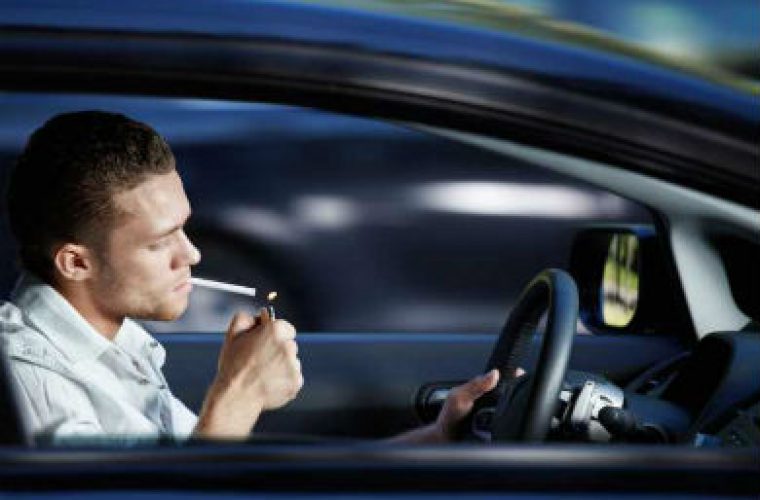 Fears motorists are unaware about new driving laws