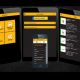 WIX launch innovative new app