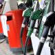Experts warn on rising cheap diesel dangers