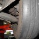 10 million illegal and dangerous tyres on our roads this year alone