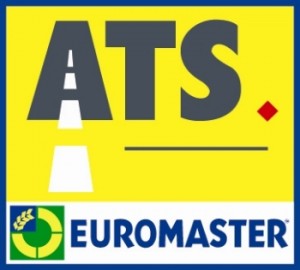 ATS-Euromaster-Logo-350x315