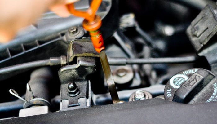 Maintenance neglect costs car owners an extra £154M