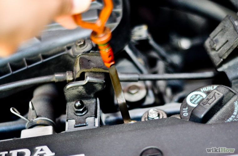 Maintenance neglect costs car owners an extra £154M