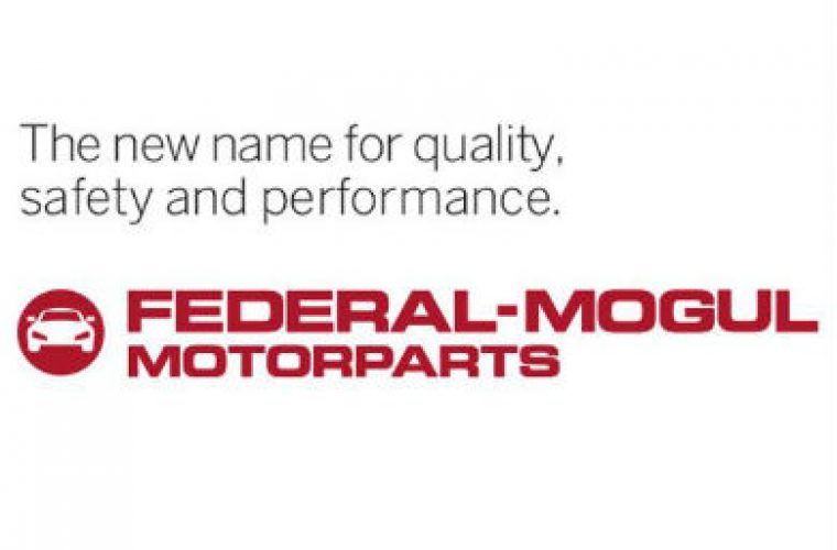 Federal-Mogul Motorparts preview Equip Auto 2015