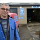 Garage owner left ‘aggrieved’ after genuine apprentice pay mistake