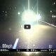 Video: dramatic footage reveals police bravery in M6 collision