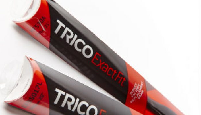 TRICO predicts ‘significant’ wiper growth