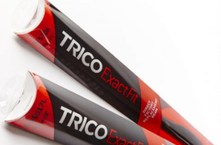 TRICO predicts ‘significant’ wiper growth