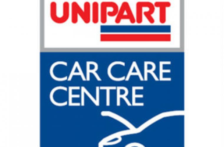 Unipart Car Care Centres get special access to expert advice