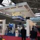 WAIglobal captures attention at ReMaTec