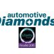 Register free with automotive Diamonds